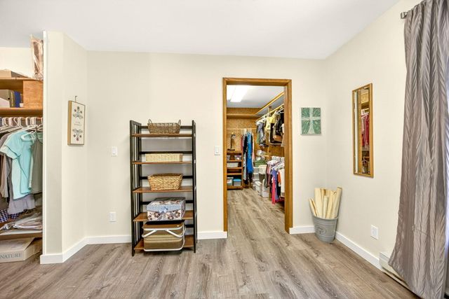 2542 Thomas Terrace, Grants Pass, OR 97527