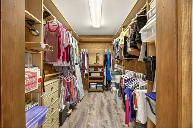 2542 Thomas Terrace, Grants Pass, OR 97527