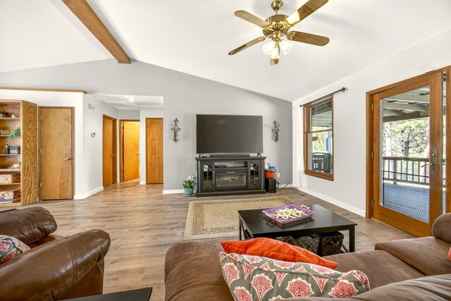 2542 Thomas Terrace, Grants Pass, OR 97527