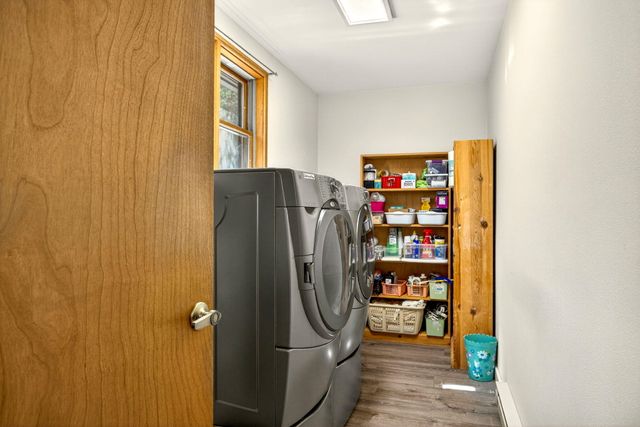 2542 Thomas Terrace, Grants Pass, OR 97527