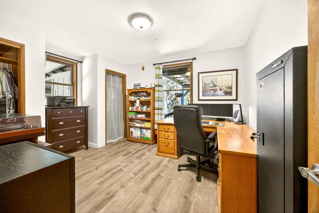 2542 Thomas Terrace, Grants Pass, OR 97527