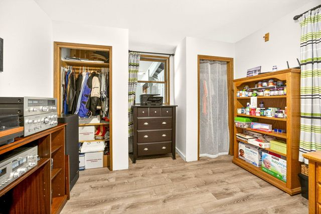 2542 Thomas Terrace, Grants Pass, OR 97527