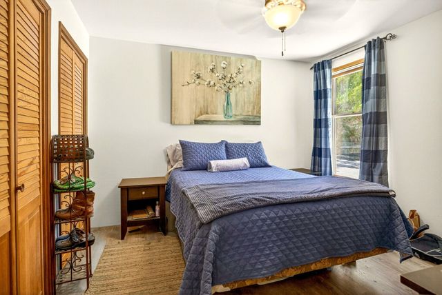 2542 Thomas Terrace, Grants Pass, OR 97527