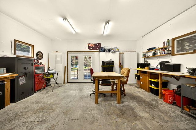 2542 Thomas Terrace, Grants Pass, OR 97527