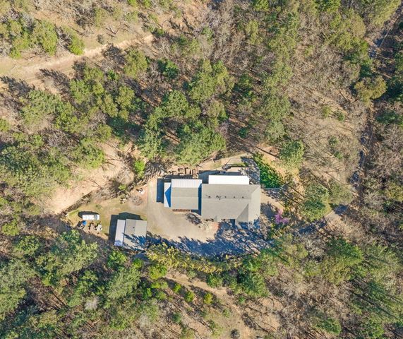 2542 Thomas Terrace, Grants Pass, OR 97527