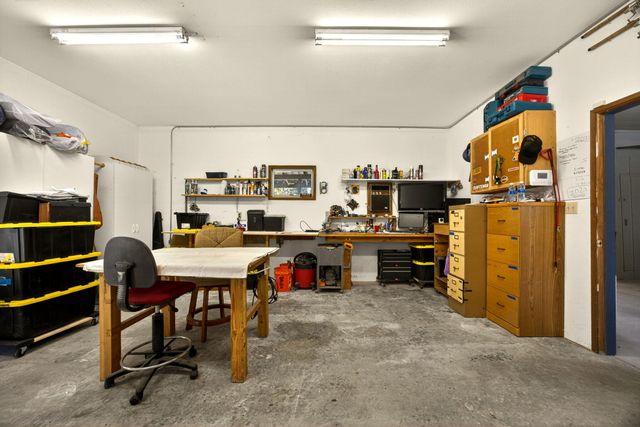 2542 Thomas Terrace, Grants Pass, OR 97527