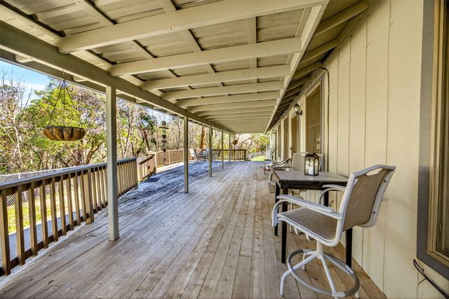 2542 Thomas Terrace, Grants Pass, OR 97527