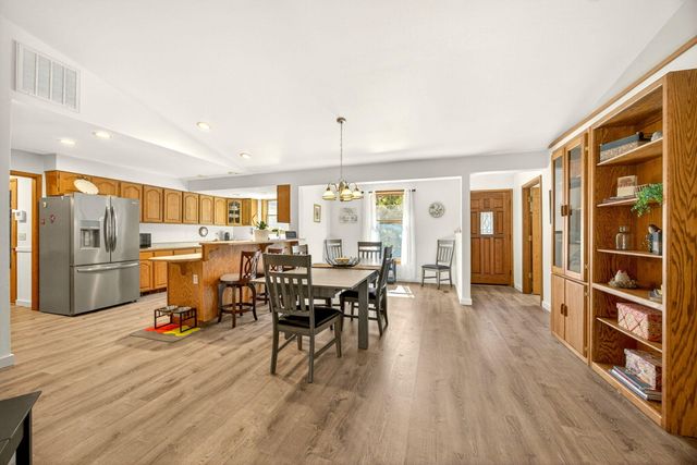 2542 Thomas Terrace, Grants Pass, OR 97527