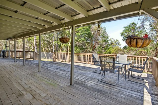 2542 Thomas Terrace, Grants Pass, OR 97527