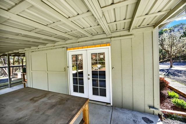 2542 Thomas Terrace, Grants Pass, OR 97527