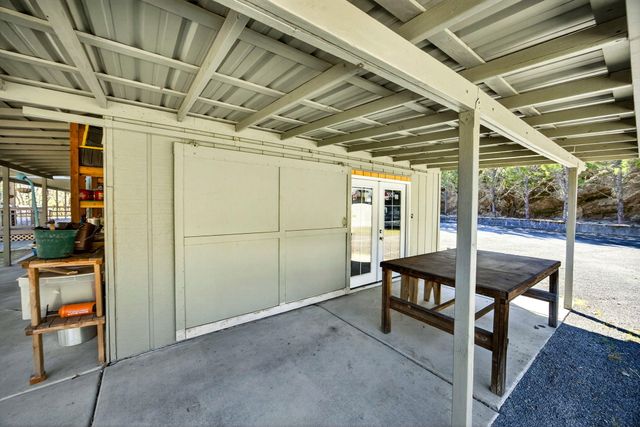 2542 Thomas Terrace, Grants Pass, OR 97527