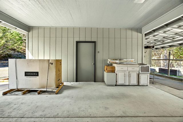 2542 Thomas Terrace, Grants Pass, OR 97527