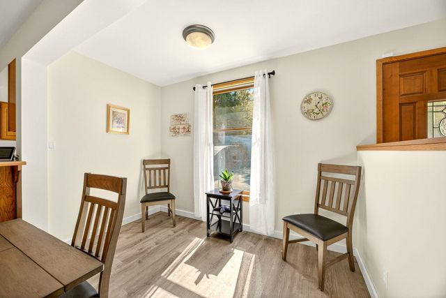 2542 Thomas Terrace, Grants Pass, OR 97527