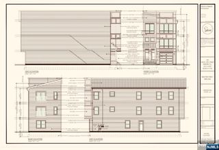 343 S 10th Street, Newark, NJ 07103