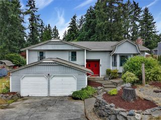9905 157th Street E, Puyallup, WA 98375