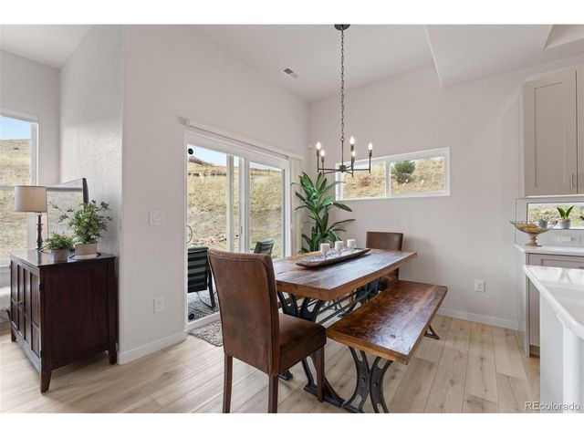 5826 Villa Lorenzo Dr, Colorado Springs, CO 80919