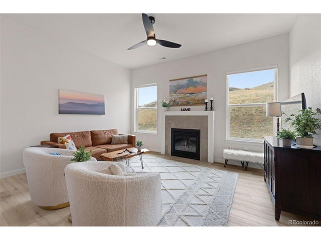 5826 Villa Lorenzo Dr, Colorado Springs, CO 80919