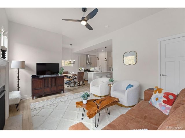 5826 Villa Lorenzo Dr, Colorado Springs, CO 80919