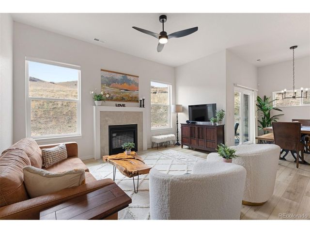 5826 Villa Lorenzo Dr, Colorado Springs, CO 80919