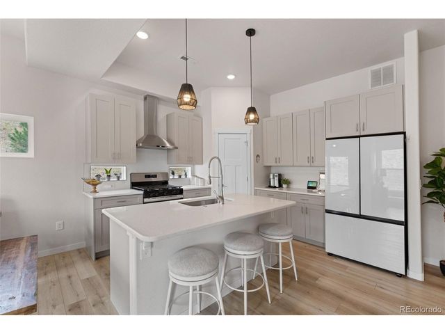 5826 Villa Lorenzo Dr, Colorado Springs, CO 80919