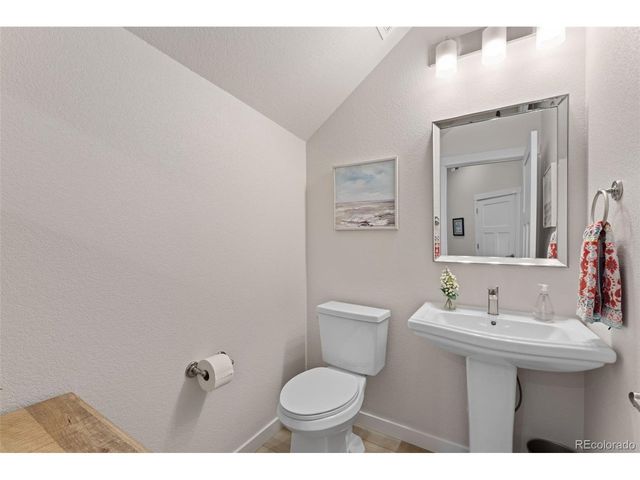 5826 Villa Lorenzo Dr, Colorado Springs, CO 80919