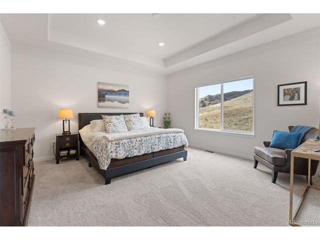 5826 Villa Lorenzo Dr, Colorado Springs, CO 80919