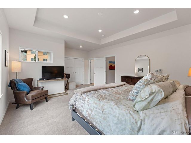 5826 Villa Lorenzo Dr, Colorado Springs, CO 80919