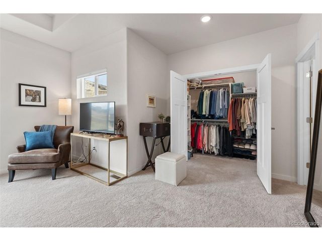 5826 Villa Lorenzo Dr, Colorado Springs, CO 80919