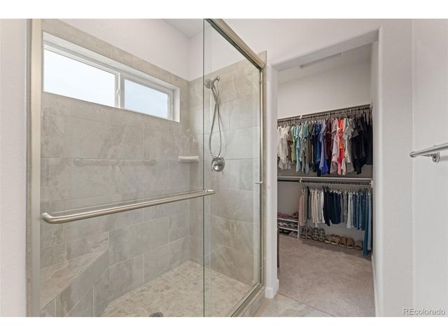 5826 Villa Lorenzo Dr, Colorado Springs, CO 80919