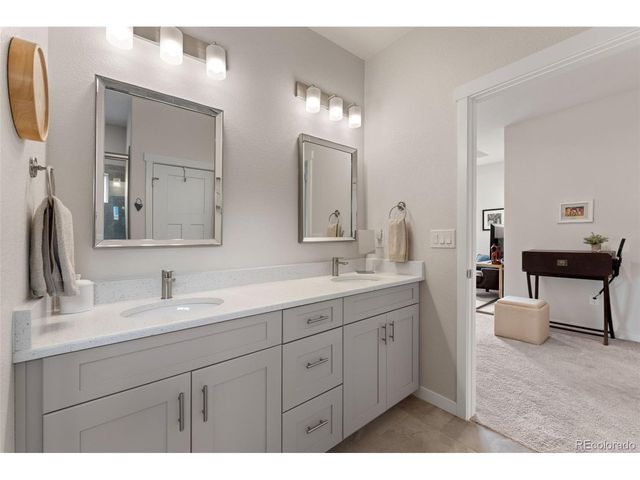 5826 Villa Lorenzo Dr, Colorado Springs, CO 80919