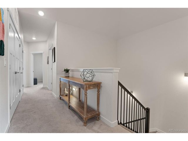 5826 Villa Lorenzo Dr, Colorado Springs, CO 80919