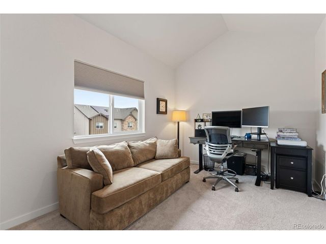 5826 Villa Lorenzo Dr, Colorado Springs, CO 80919