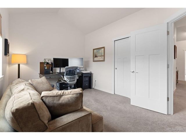 5826 Villa Lorenzo Dr, Colorado Springs, CO 80919