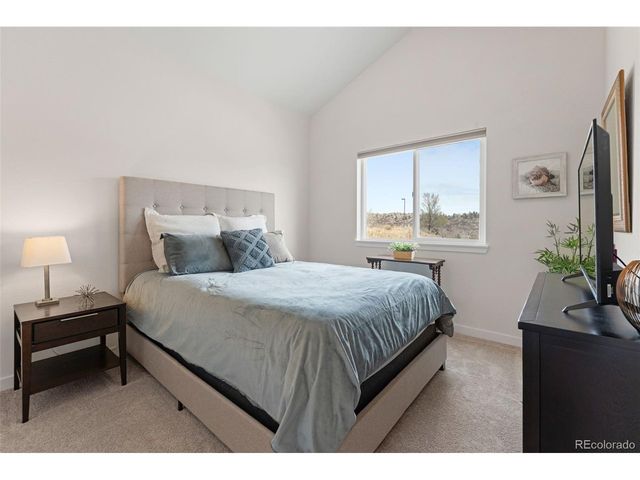 5826 Villa Lorenzo Dr, Colorado Springs, CO 80919