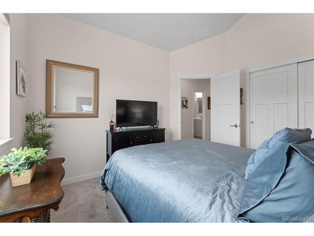 5826 Villa Lorenzo Dr, Colorado Springs, CO 80919