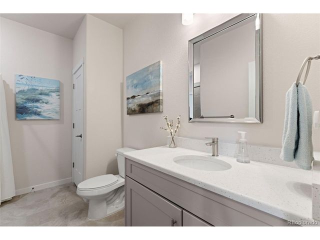 5826 Villa Lorenzo Dr, Colorado Springs, CO 80919