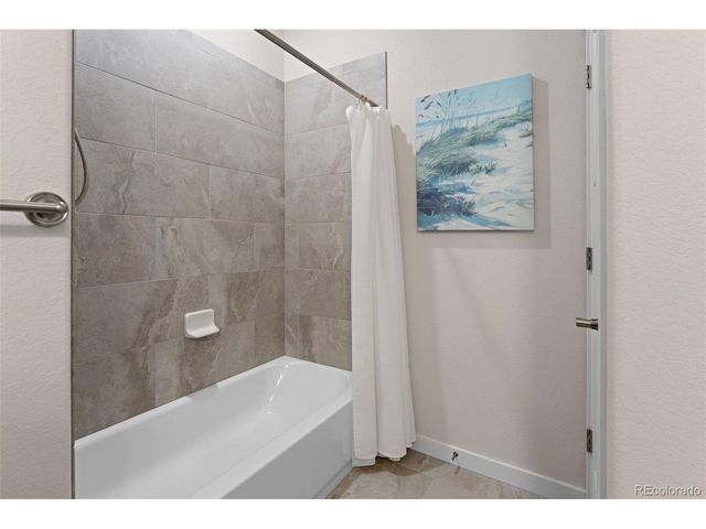 5826 Villa Lorenzo Dr, Colorado Springs, CO 80919