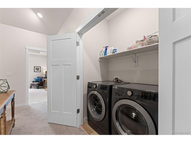 5826 Villa Lorenzo Dr, Colorado Springs, CO 80919