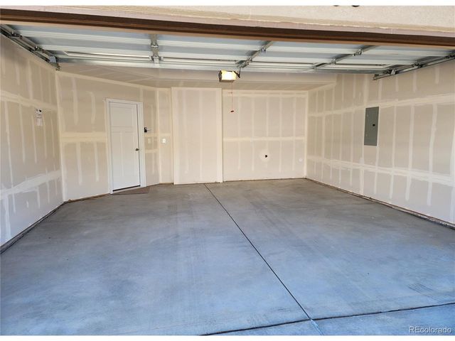 5826 Villa Lorenzo Dr, Colorado Springs, CO 80919