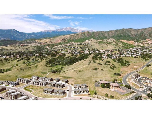 5826 Villa Lorenzo Dr, Colorado Springs, CO 80919