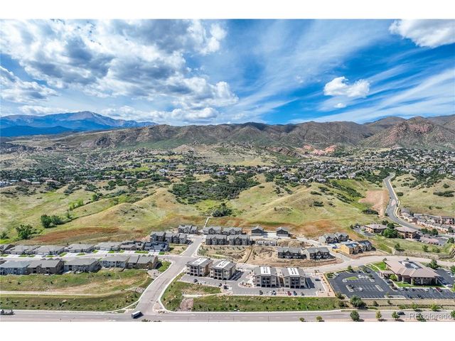 5826 Villa Lorenzo Dr, Colorado Springs, CO 80919