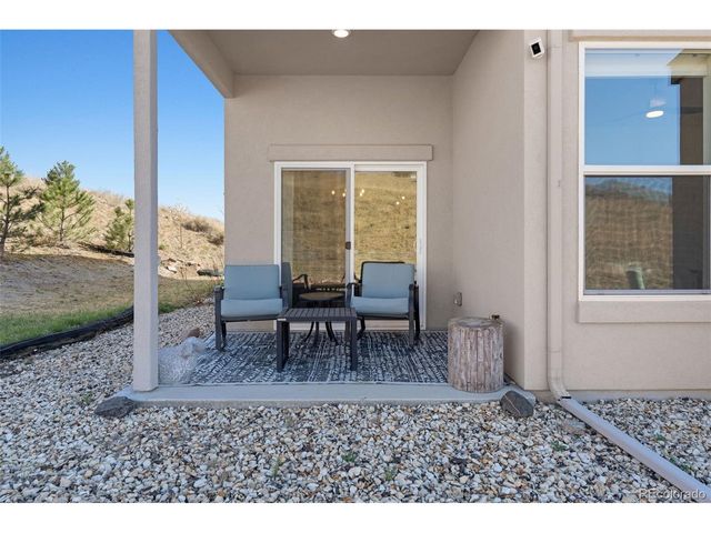 5826 Villa Lorenzo Dr, Colorado Springs, CO 80919