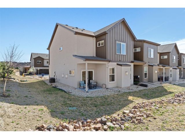 5826 Villa Lorenzo Dr, Colorado Springs, CO 80919