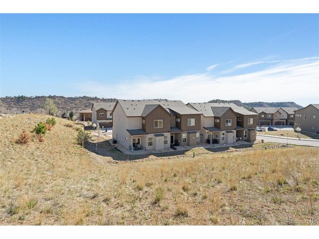 5826 Villa Lorenzo Dr, Colorado Springs, CO 80919