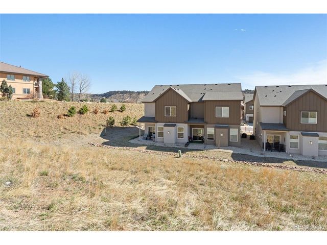 5826 Villa Lorenzo Dr, Colorado Springs, CO 80919