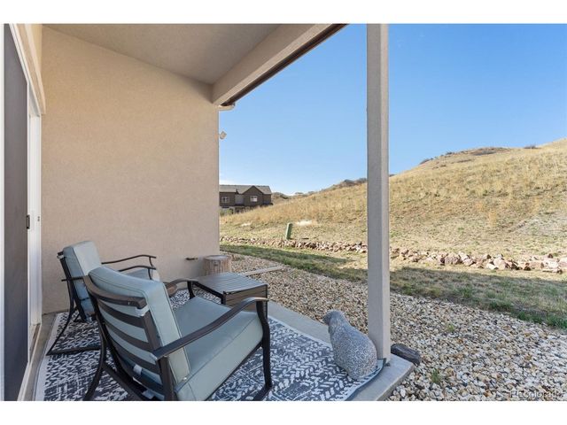 5826 Villa Lorenzo Dr, Colorado Springs, CO 80919