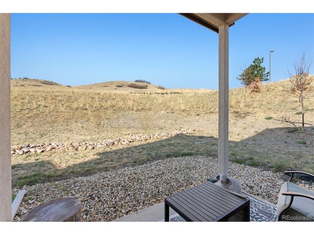 5826 Villa Lorenzo Dr, Colorado Springs, CO 80919