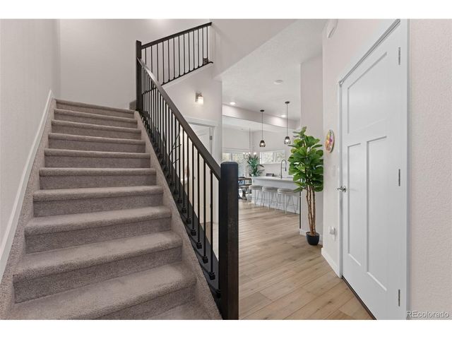 5826 Villa Lorenzo Dr, Colorado Springs, CO 80919