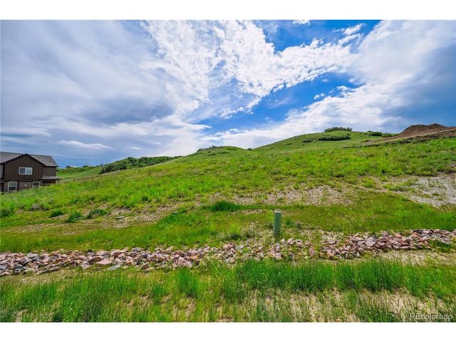 5826 Villa Lorenzo Dr, Colorado Springs, CO 80919