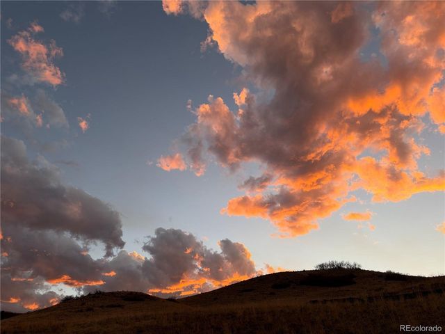 5826 Villa Lorenzo Dr, Colorado Springs, CO 80919